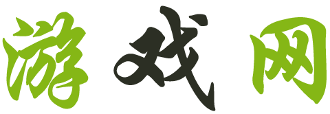 经济行市场行